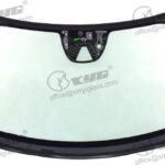 WINDSCREEN (RS+ACO+CAM)